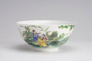 PS5国光驱版耳机套装天猫开放购买 售价4648元